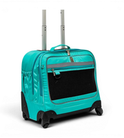 All_in_One_Rolling_School_Trolley_Bag_W24177-TEAL_Default3