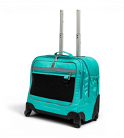 All_in_One_Rolling_School_Trolley_Bag_W24177-TEAL_Default4
