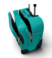 All_in_One_Rolling_School_Trolley_Bag_W24177-TEAL_Default5