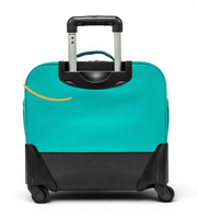 All_in_One_Rolling_School_Trolley_Bag_W24177-TEAL_Default6