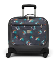 All_in_One_Rolling_School_Trolley_Bag_W24179-Col1_Leaves2