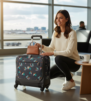 All_in_One_Rolling_School_Trolley_Bag_W24179-Col1_Leaves2 (Product Staging)