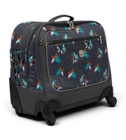 All_in_One_Rolling_School_Trolley_Bag_W24179-Col1_Leaves3
