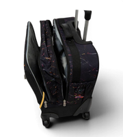 All_in_One_Rolling_School_Trolley_Bag_W24179-Col1_Leaves4