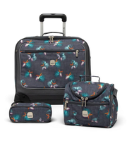 All_in_One_Rolling_School_Trolley_Bag_W24179-Col1_Leaves6