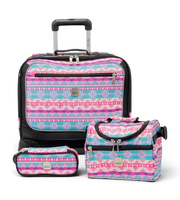All_in_One_Rolling_School_Trolley_Bag_W24179-Col5-Aztec_Pink1