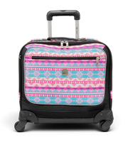 All_in_One_Rolling_School_Trolley_Bag_W24179-Col5-Aztec_Pink2