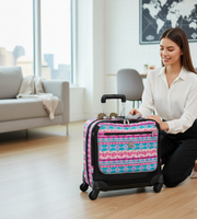 All_in_One_Rolling_School_Trolley_Bag_W24179-Col5-Aztec_Pink2 (Product Staging)