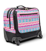 All_in_One_Rolling_School_Trolley_Bag_W24179-Col5-Aztec_Pink3