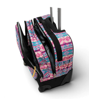 All_in_One_Rolling_School_Trolley_Bag_W24179-Col5-Aztec_Pink5
