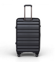 Antler Clifton Large 28 Inch Polycarbonate Suitcase
