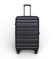 Antler Clifton Large 28 Inch Polycarbonate Suitcase