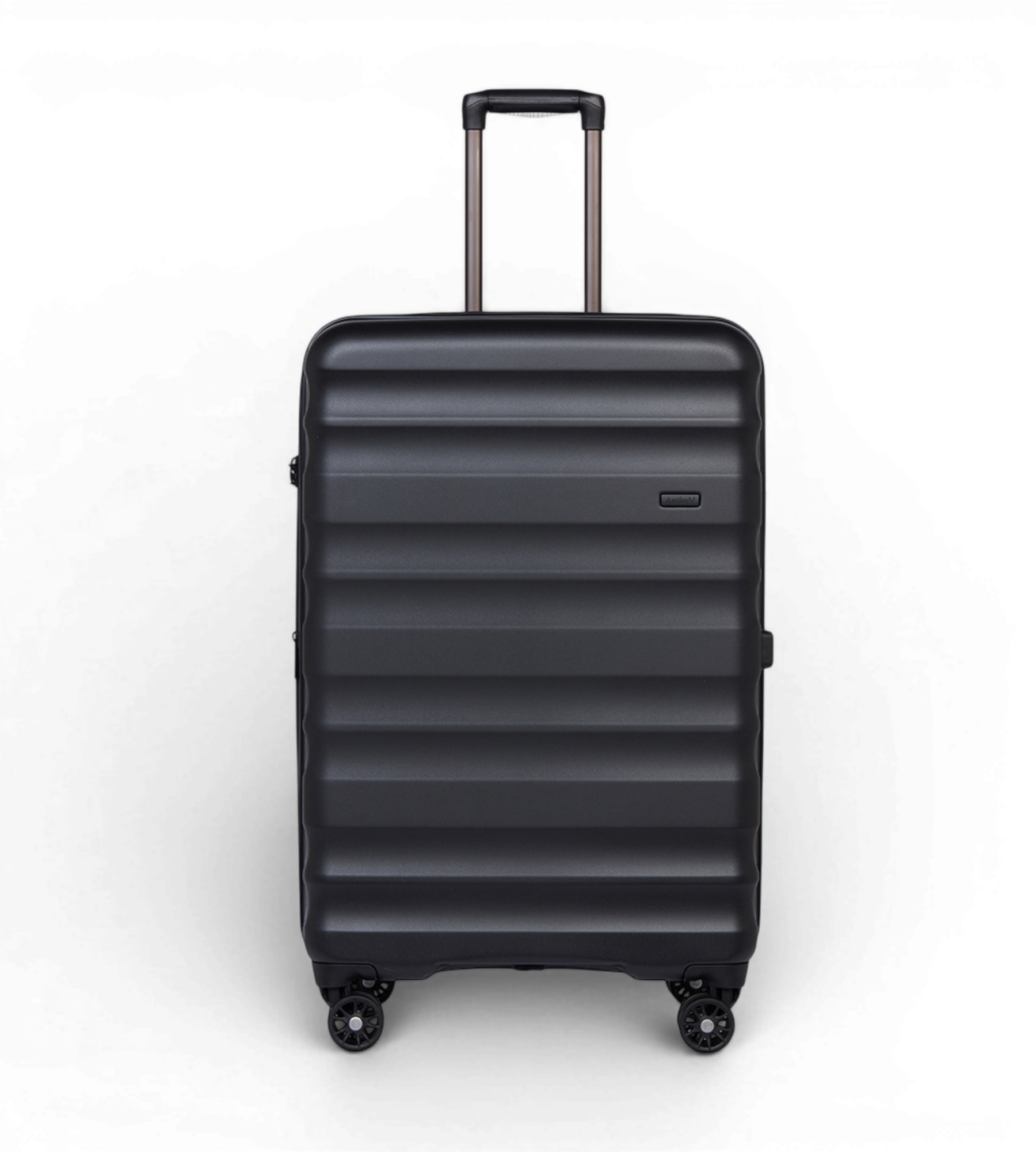 Antler Clifton Large 28 Inch Polycarbonate Suitcase