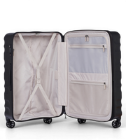 Antler Clifton Large 28 Inch Polycarbonate Suitcase