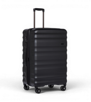 Antler Clifton Large 28 Inch Polycarbonate Suitcase