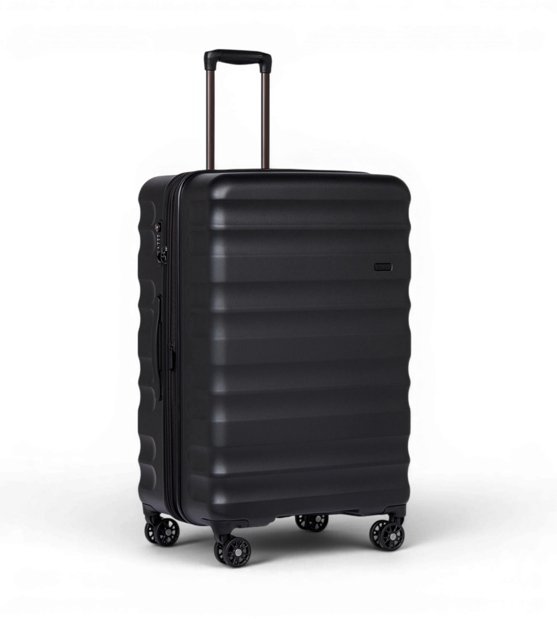Antler Clifton Large 28 Inch Polycarbonate Suitcase