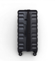 Antler Clifton Large 28 Inch Polycarbonate Suitcase