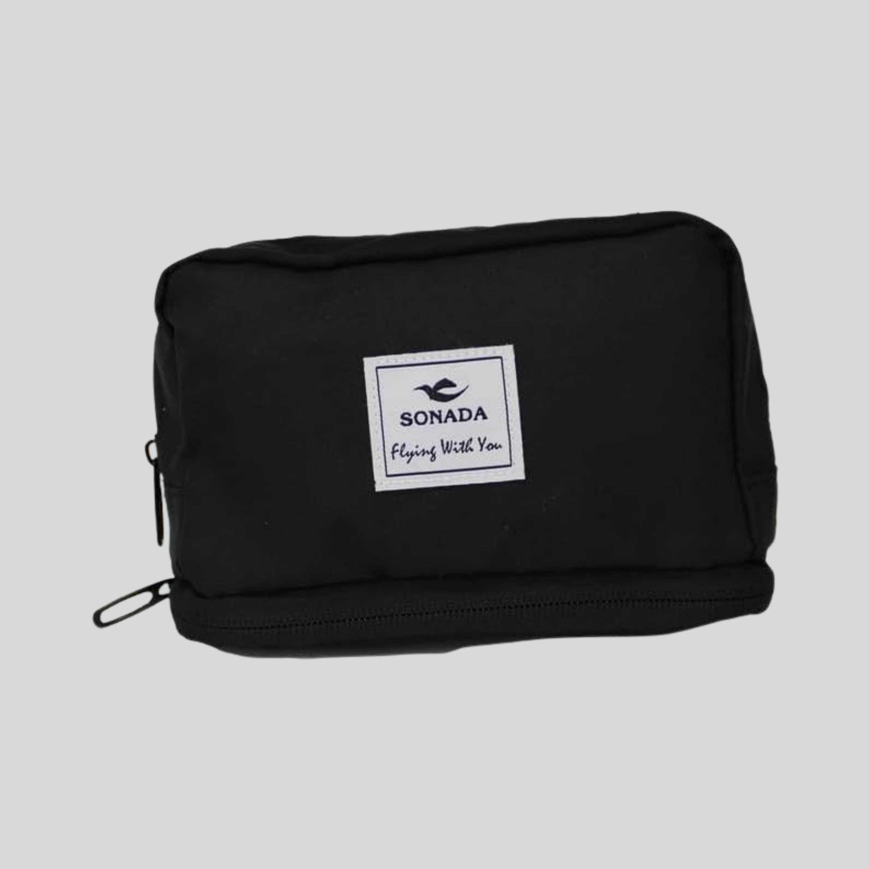 Beauty Bag