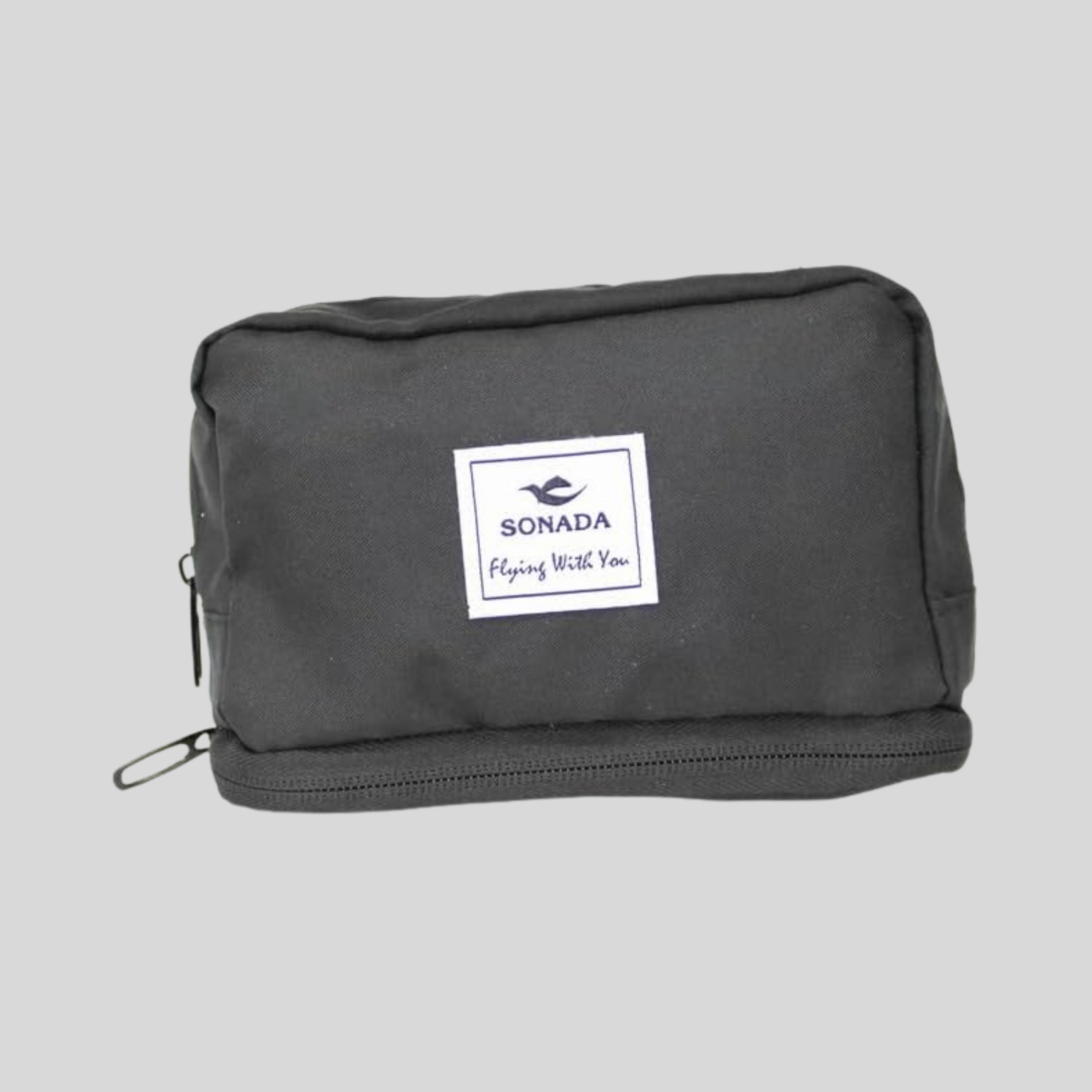 Beauty Bag