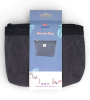Beauty-Bag_BT99458_Black1