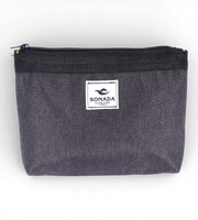 Beauty-Bag_BT99458_Black2