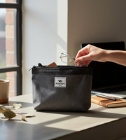 Beauty-Bag_BT99458_Black3