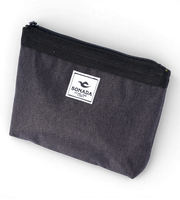 Beauty-Bag_BT99458_Black4