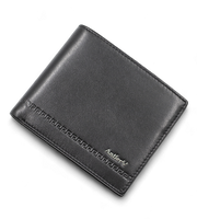 Bifold-Wallet_A426713_BlaAk1