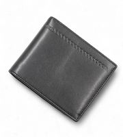 Bifold-Wallet_A426713_BlaAk2