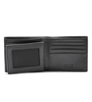 Bifold-Wallet_A426713_BlaAk3