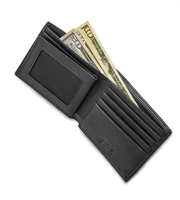 Bifold-Wallet_A426713_BlaAk4