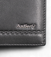 Bifold-Wallet_A426713_BlaAk5