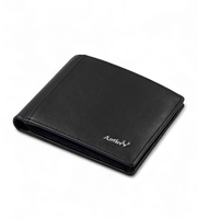 Bifold-Wallet_A44415a_BlaAk1