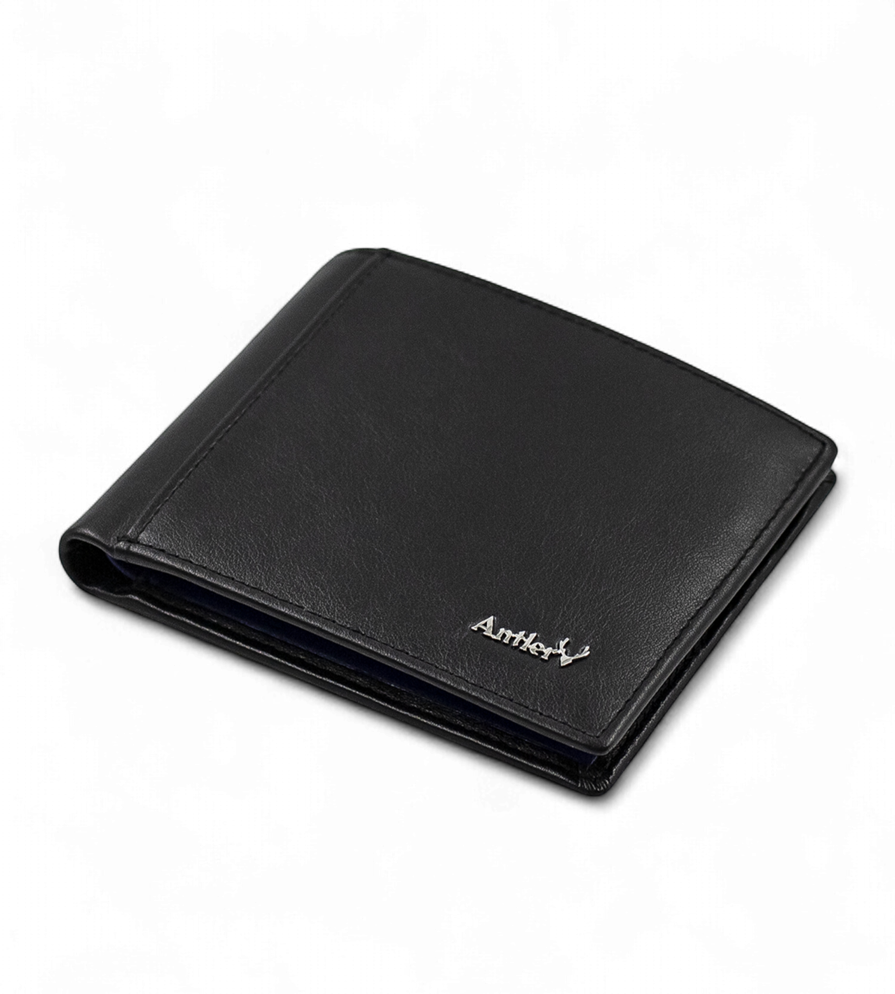 Antler Classic Bifold Card Wallet