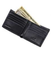 Bifold-Wallet_A44415a_BlaAk2