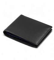 Bifold-Wallet_A44415a_BlaAk3