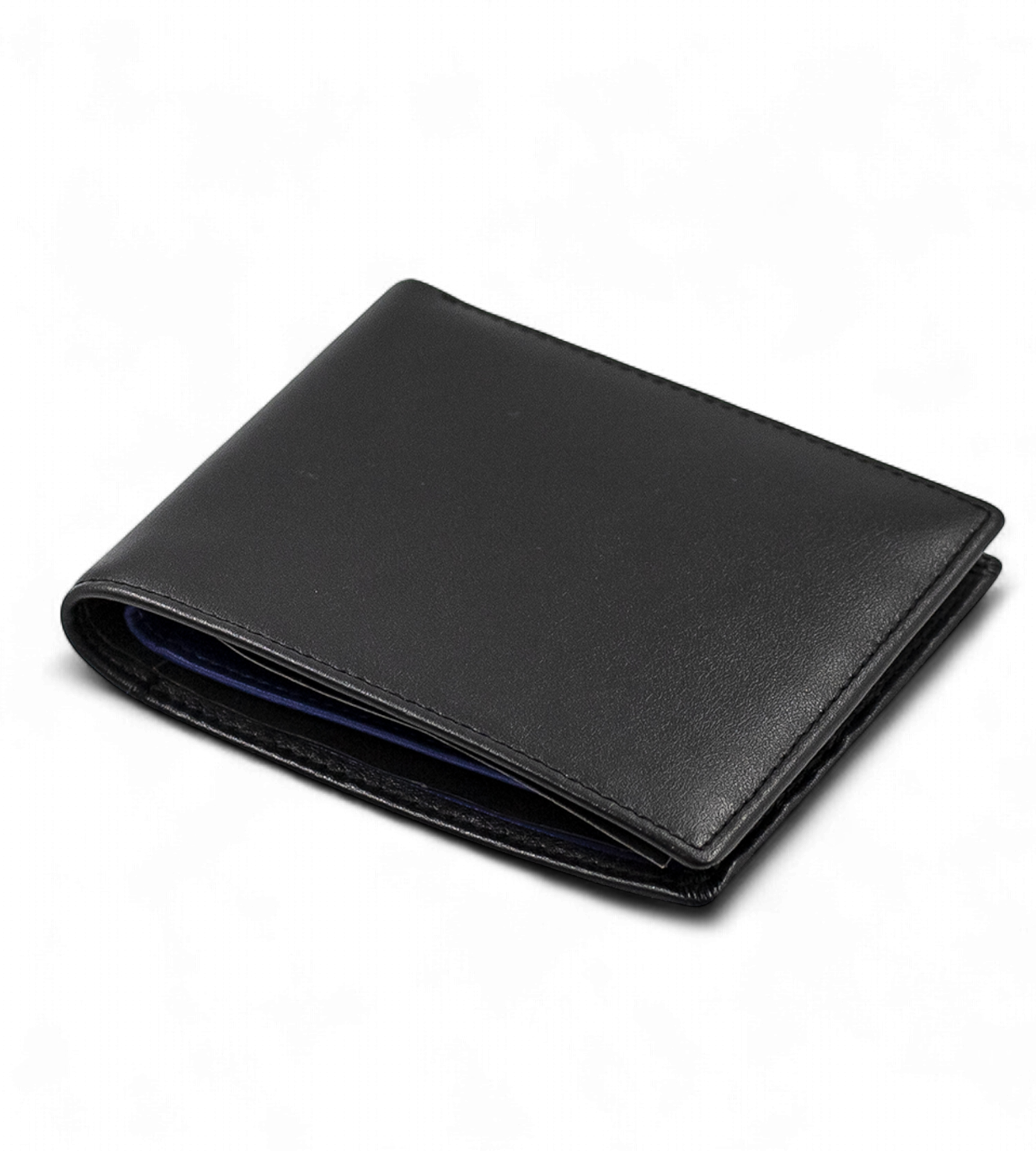 Antler Classic Bifold Card Wallet