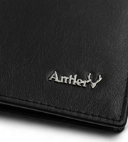 Bifold-Wallet_A44415a_BlaAk4