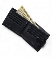 Bifold-Wallet_A44415a_BlaAk5