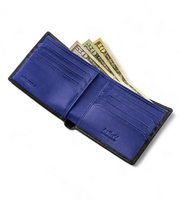 Bifold-Wallet_A44415a_BlaAk6