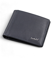 Bifold-Wallet_A44415a_Grey1