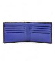 Bifold-Wallet_A44415a_Grey2