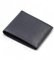 Bifold-Wallet_A44415a_Grey3