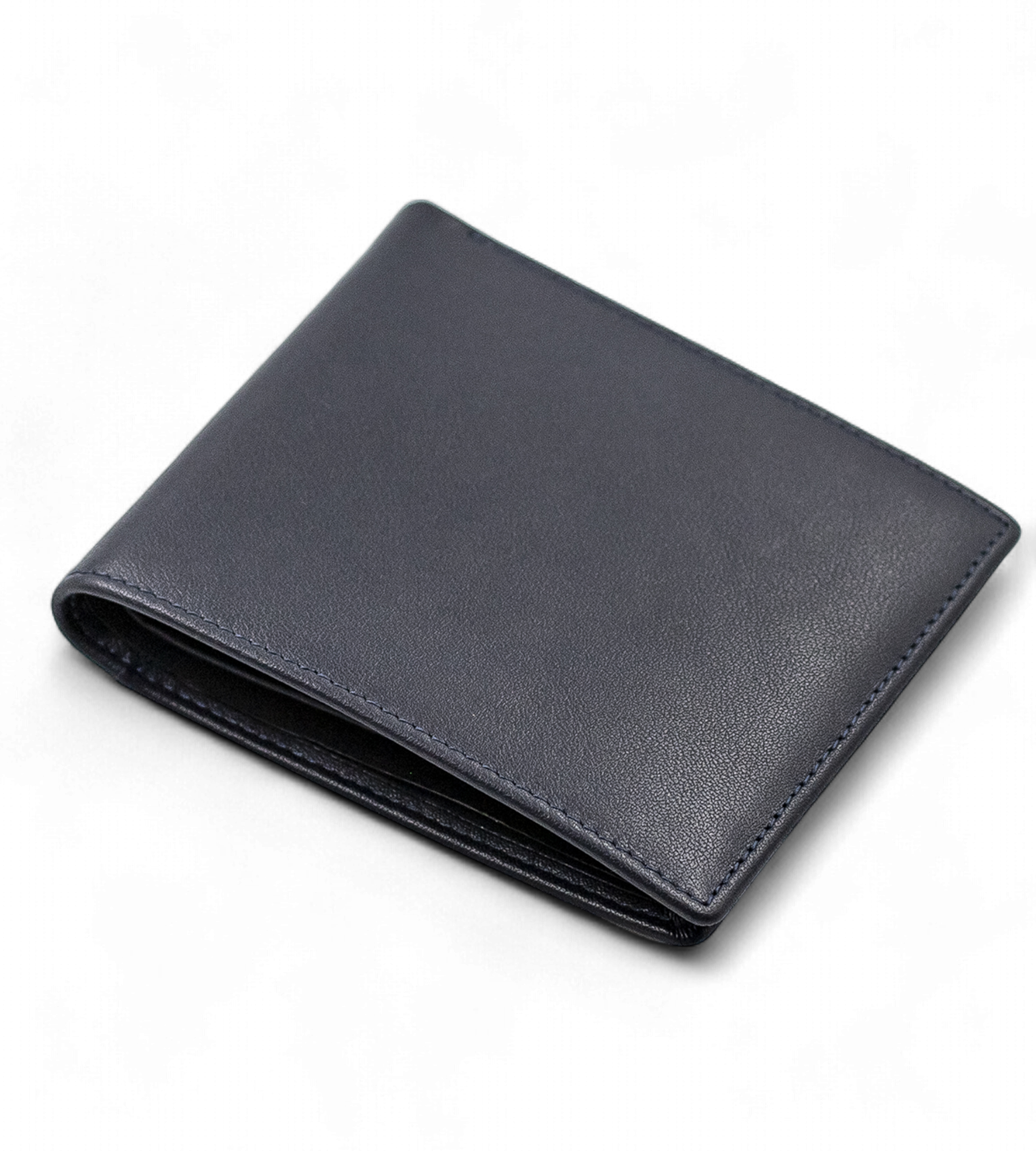 Antler Classic Bifold Card Wallet