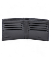 Bifold-Wallet_A44415a_Grey4