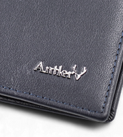 Bifold-Wallet_A44415a_Grey5