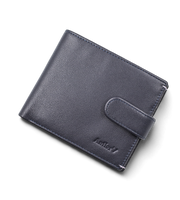Bifold-Wallet_A44415b_BlaAk1