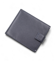 Bifold-Wallet_A44415b_BlaAk2