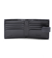 Bifold-Wallet_A44415b_BlaAk3