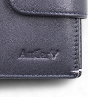Bifold-Wallet_A44415b_BlaAk4